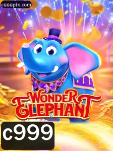 c999 Jogos de loteria