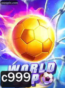 c999 Jogos de loteria