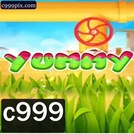 c999 Jogos de loteria